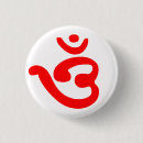 Search for om badges Aum