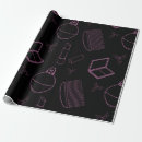 Search for lipstick gift wrap Blush