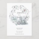 Search for crisp invitations Stylish