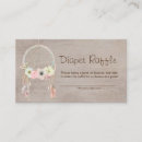 Search for dream enclosure cards floral