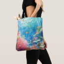 Search for barrier bags Ocean
