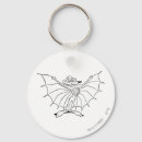 Search for loony key rings Loney toons coyote