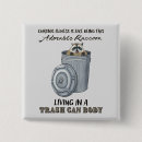 Search for ill badges Fibromyalgia
