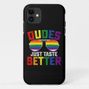 Search for just funny iphone cases Rainbow