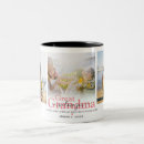 Search for great granny mugs Great grandmother