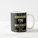 Search for cute colorful mugs Modern