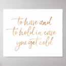 Search for winter roses posters Calligraphy