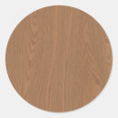 Search for wood texture stickers Background