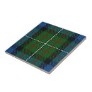 Search for scottish tartan tiles Clan