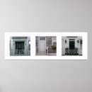 Search for triptych posters Architecture