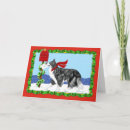 Search for herding cards Dogs