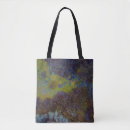Search for colorful fall accessories Pattern