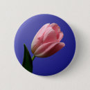Search for tulip wedding badges Pink
