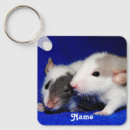 Search for rat key rings Rodent