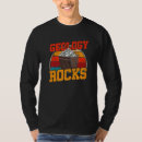 Search for geo tshirts Retro