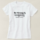 Search for plain black tshirts Simple