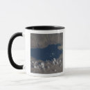 Search for landform mugs Space