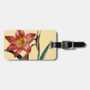 Search for joseph accessories Redoute