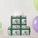 Search for elk wrapping paper Nature