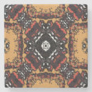 Search for olde world coasters Brown