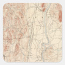 Search for franklin stickers Hampshire