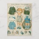 Search for for sweetheart postcards For kids