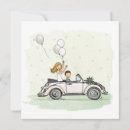 Search for cabrio Convertible