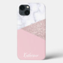 Search for pink glitter iphone cases Luxury