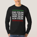 Search for eso tshirts Vaya