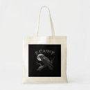 Search for f c bags F caw f