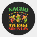 Search for funny cinco de mayo stickers Mexican celebration