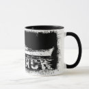 Search for bismarck mugs German