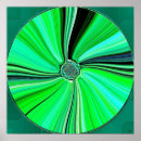 Search for cd posters Disc