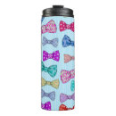 Search for baby blue stripes mugs Abstract