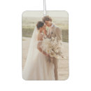 Search for bride interior car accessories Create your own