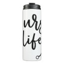 Search for emergency nurse mugs Paediatrics