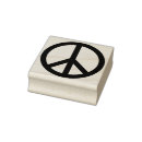 Search for sign rubber stamps Modern