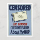 Search for wwii postcards Vintage