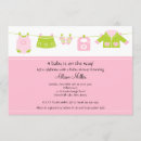 Search for laundry invitations Cute