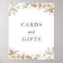 Search for wildflower wedding signs Dusty blue