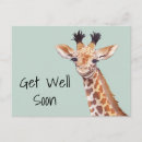 Search for for children get well cards Thinking of you