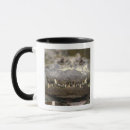 Search for american alligator mugs Wildlife