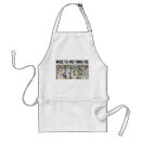 Search for max aprons Wild things max