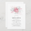 Search for iridescent invitations Floral
