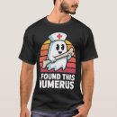 Search for humerus Scary