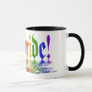 Search for homosexual mugs Humour