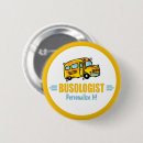 Search for bus badges Driver