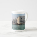 Search for canal mugs Europe