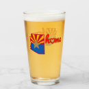 Search for grand canyon mugs Sedona