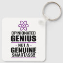 Search for genius accessories Cute